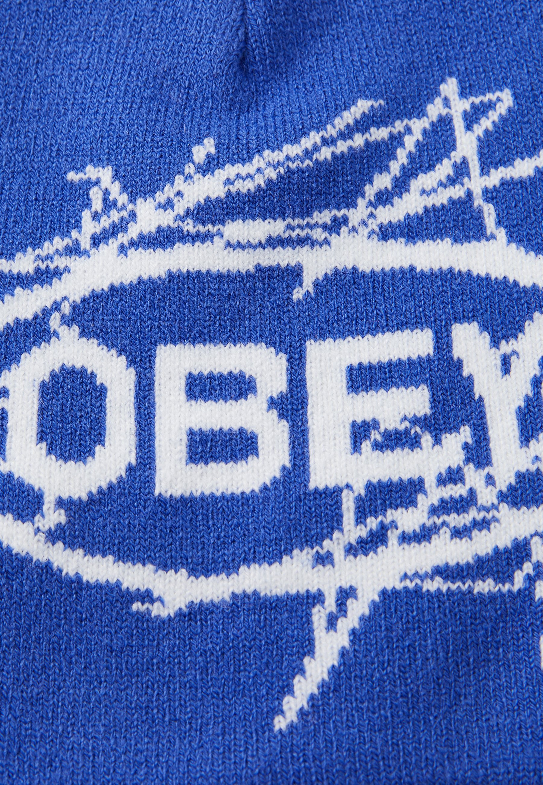 Obey kledingmutsen
