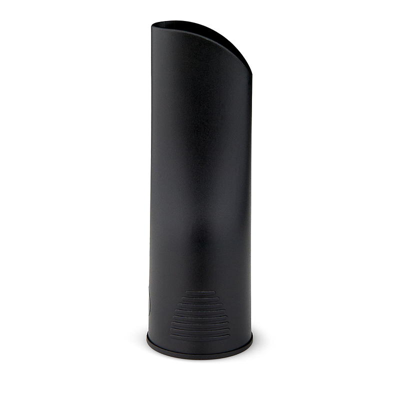 Energiaimuri Versatile 850, Energia