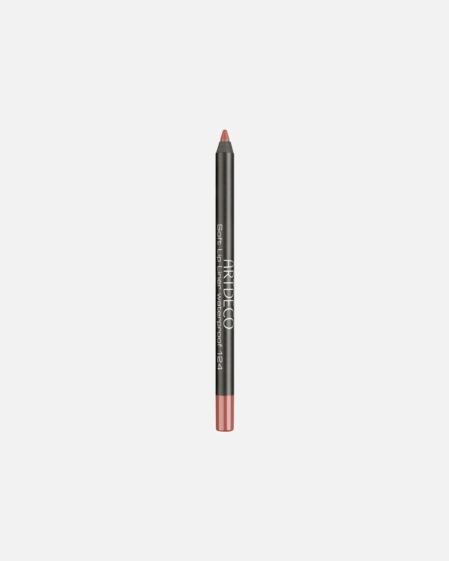 Lápis labial ARTDECO “Goddess of the Sun”, macio e à prova d'água – 1,2 g