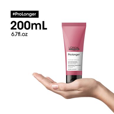 L'Oréal Professionnel Serie Expert Pro Longer Length obnovitveni balzam 200 ml