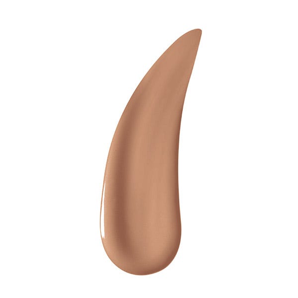 Infallible 24H Mere end bare concealer