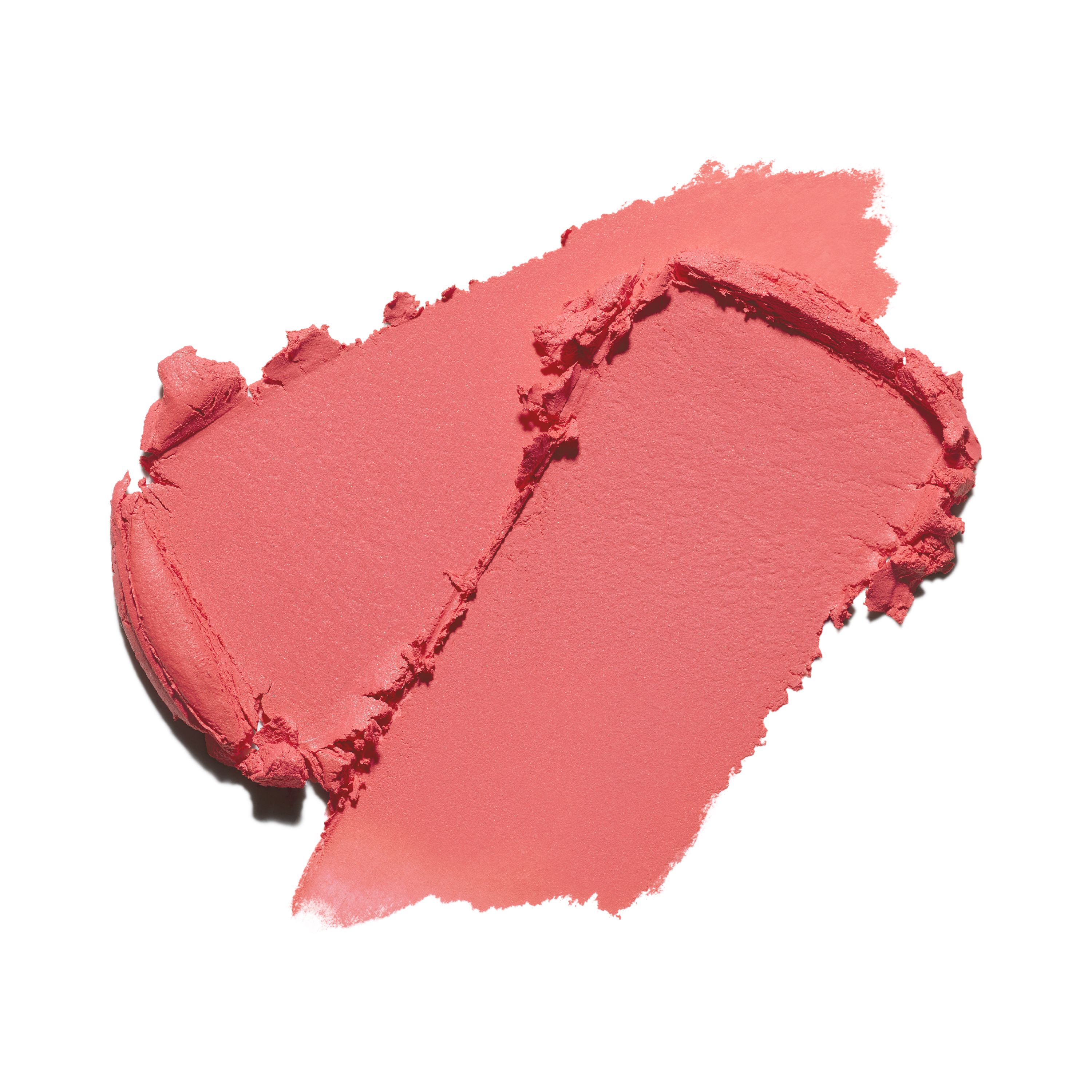 Krémová lícenka Glow Play Cushiony Blush Luxusné lícenky