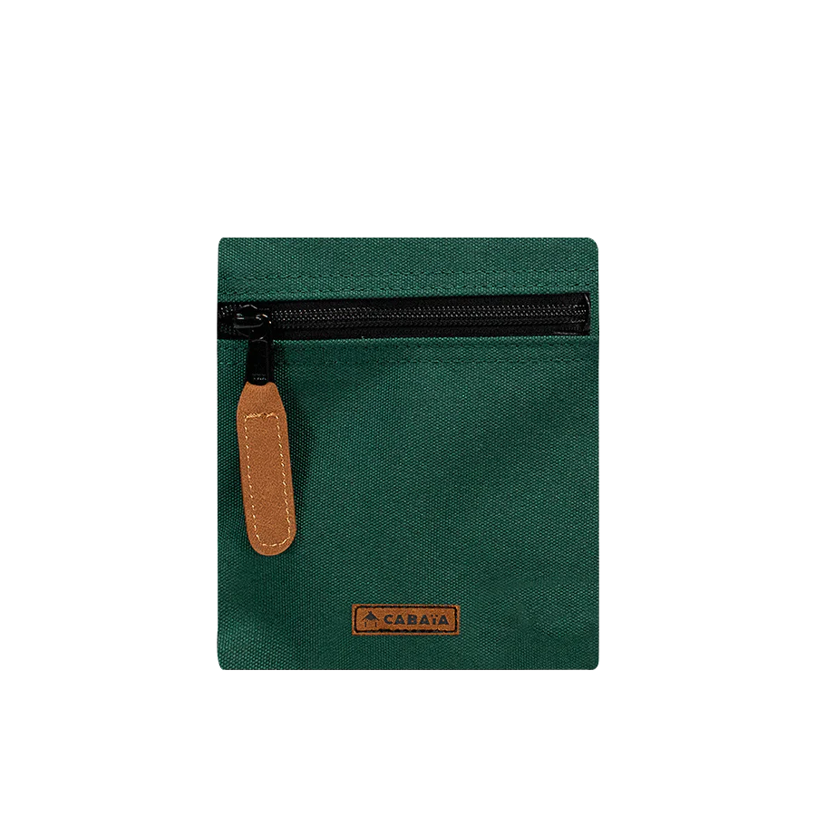 Pocketaint Laurent