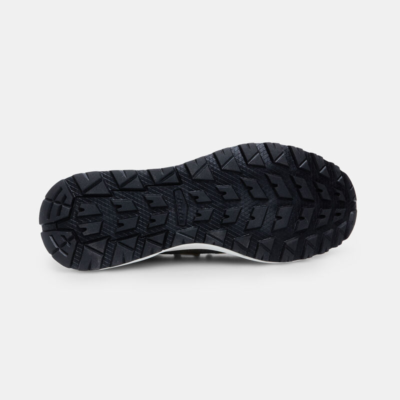Buty sznurowane męskie Bata Red Label