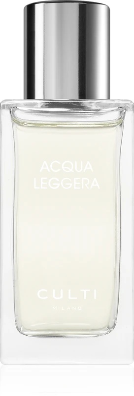 Culti Milano Acqua Leggera Aquae di Profumo woda toaletowa unisex