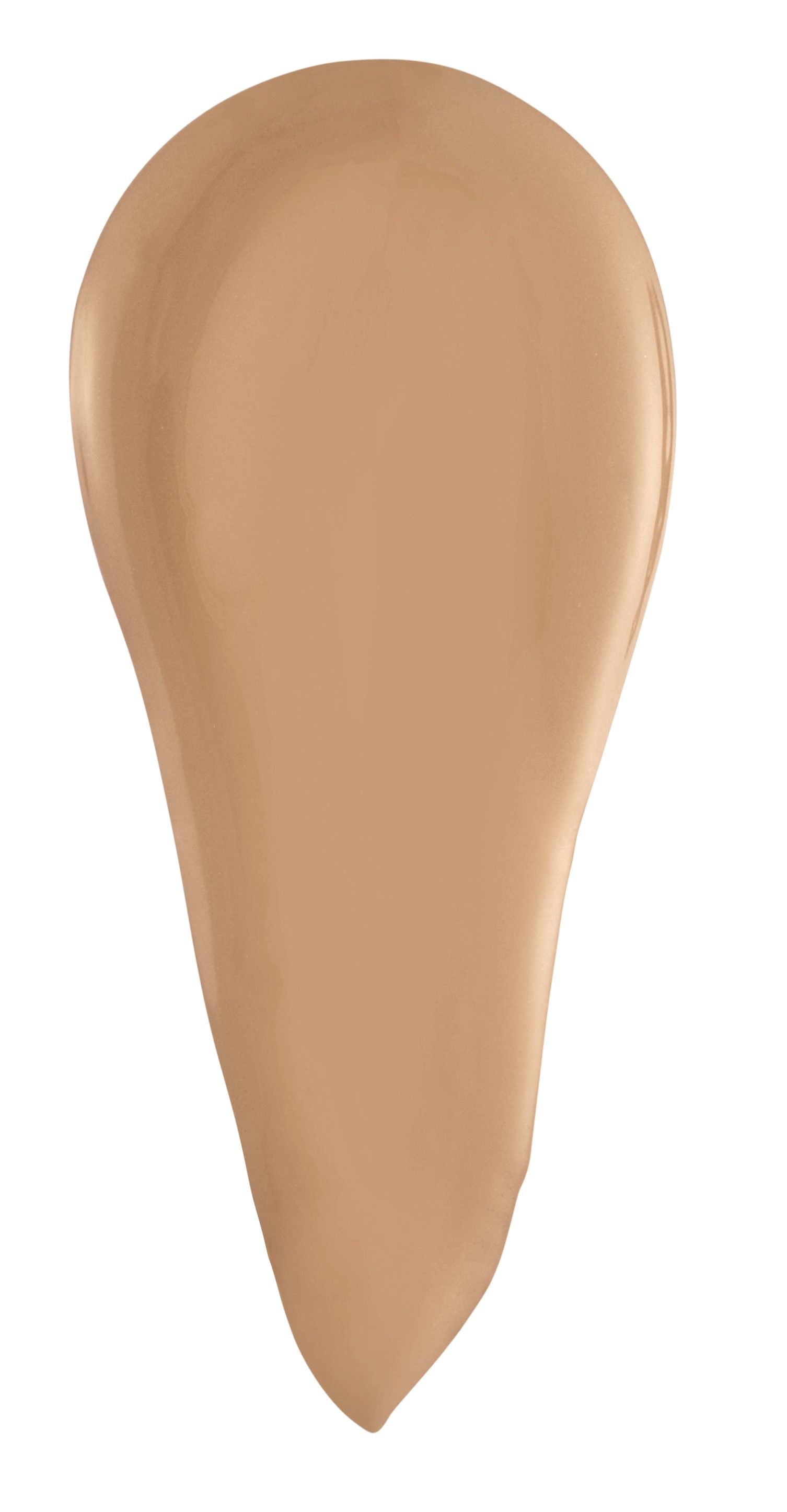 HD Invisible Cover Foundation SPF 30 Makiažo pagrindai