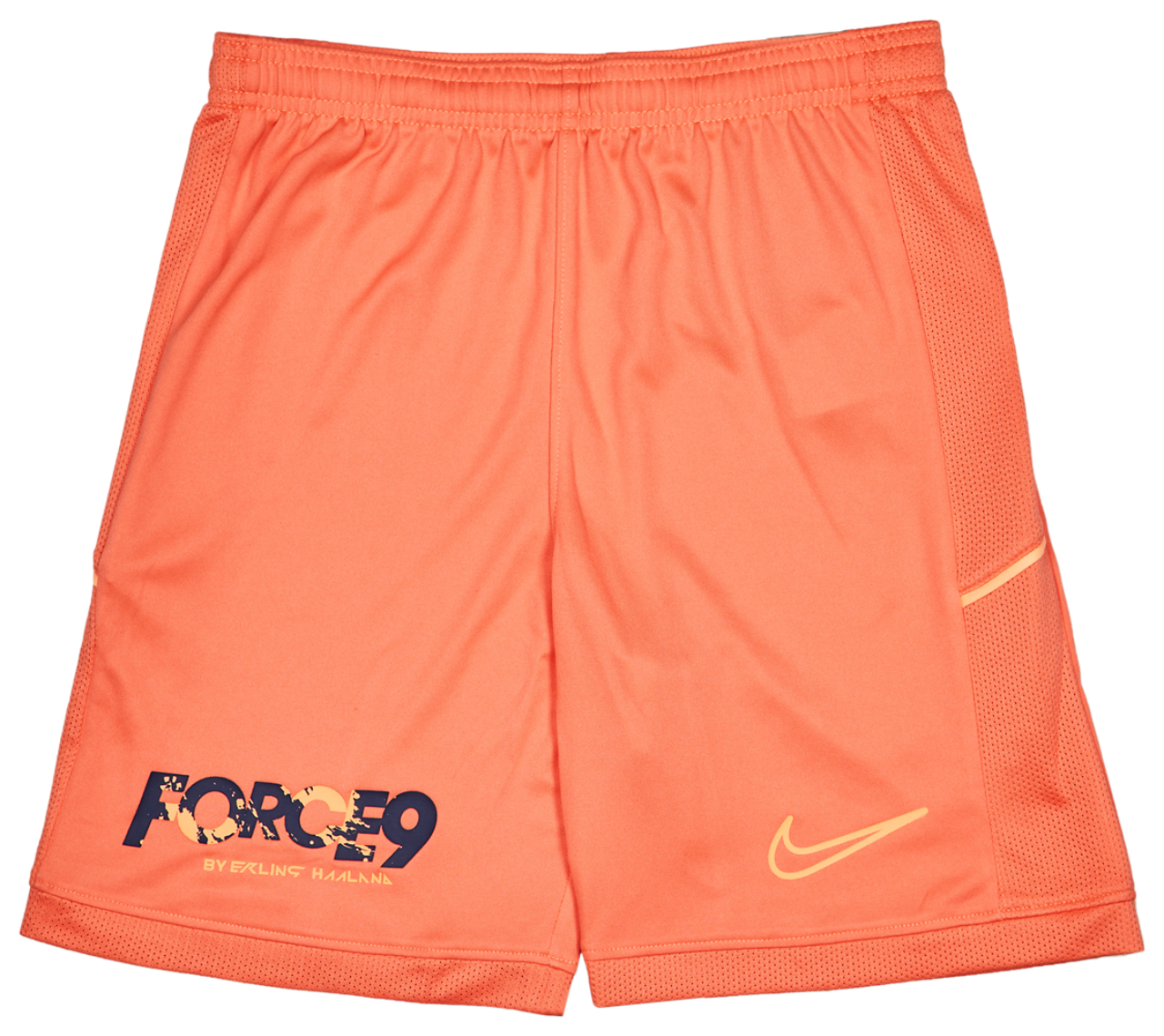 Nike Eh Df Ac25