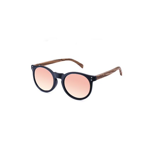 Lunettes de soleil Feler Forest