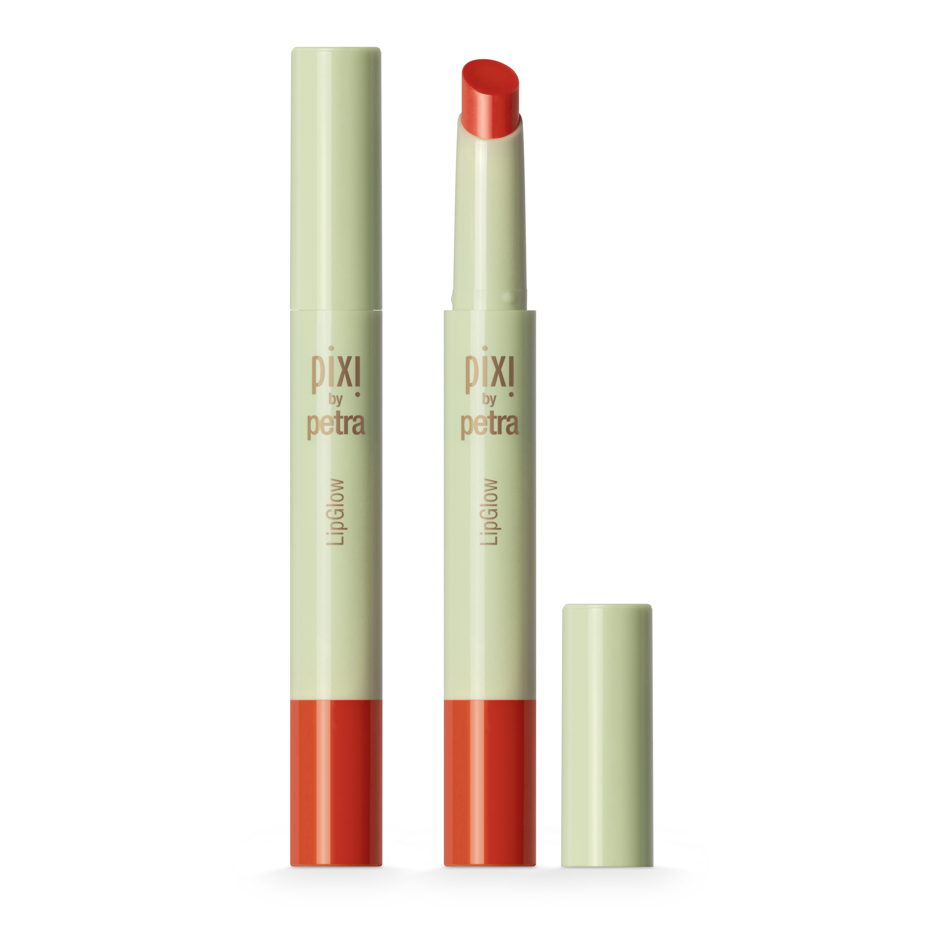 LipGlow Juicy - Pixi
