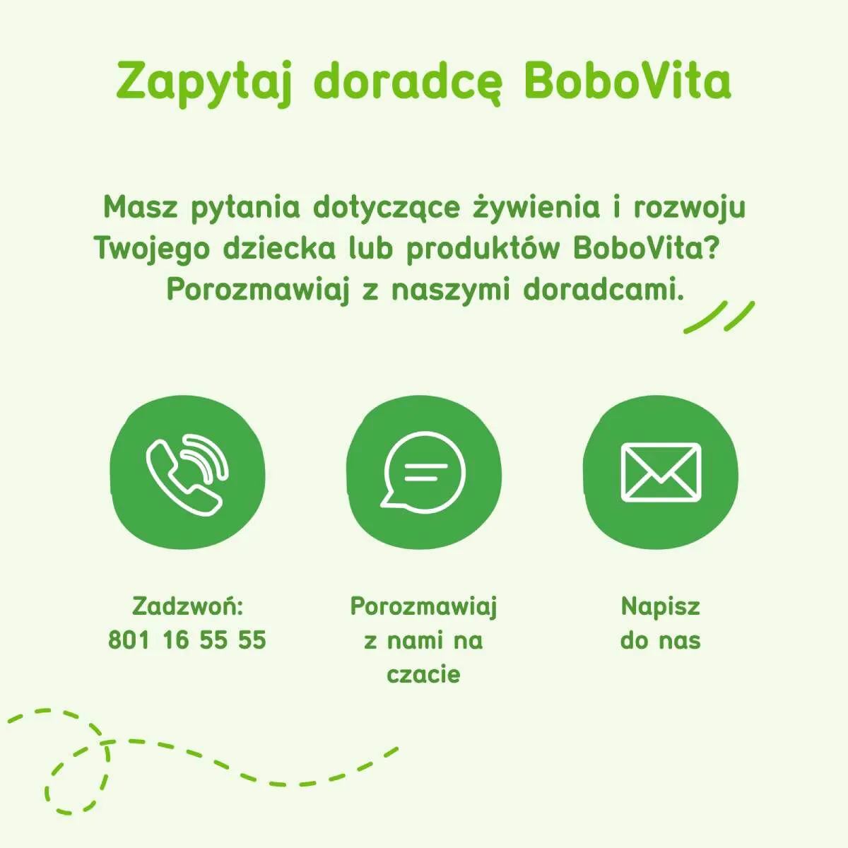Bobovita Obiad Spaghetti Po Bolońsku 1-3Lata