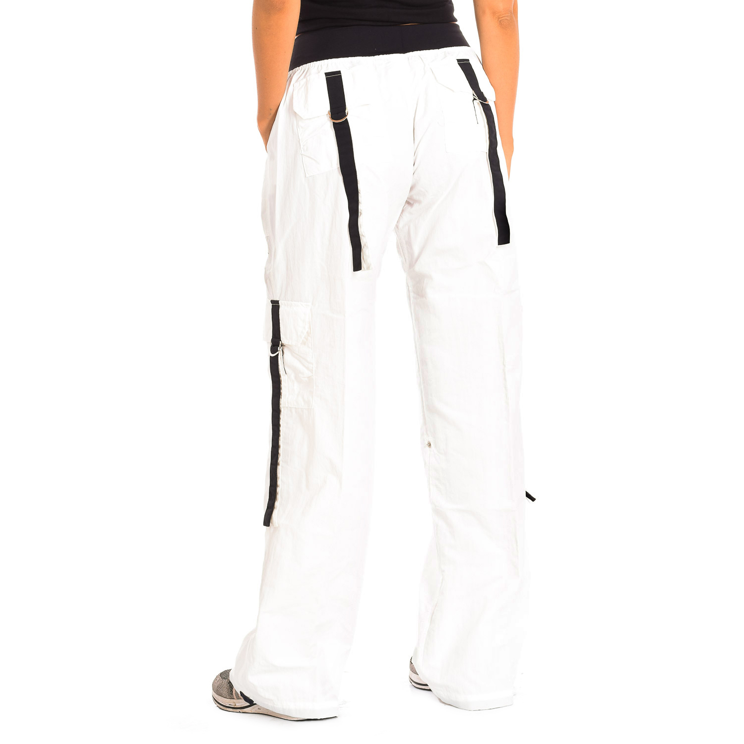 Calça esportiva Zumba Z1b00131