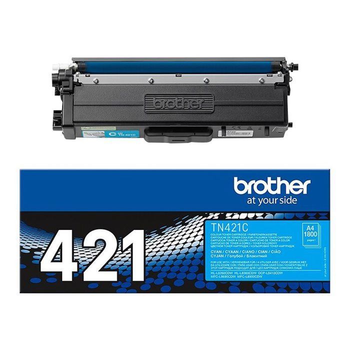 BROTHER toner cartridge