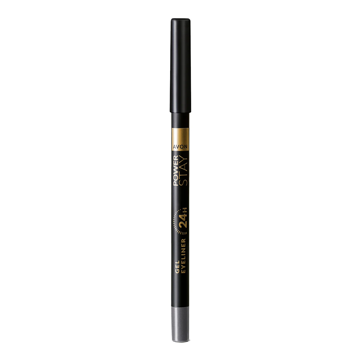 Eye Color Eyeliner In Gel Power Stay - Eyeliner