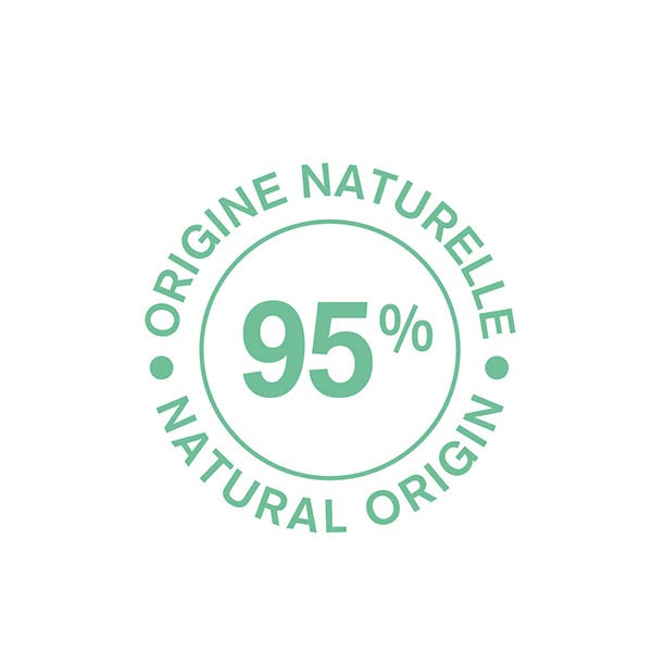 Dépiderm Intensiv Fläckbehandling | 30 ml