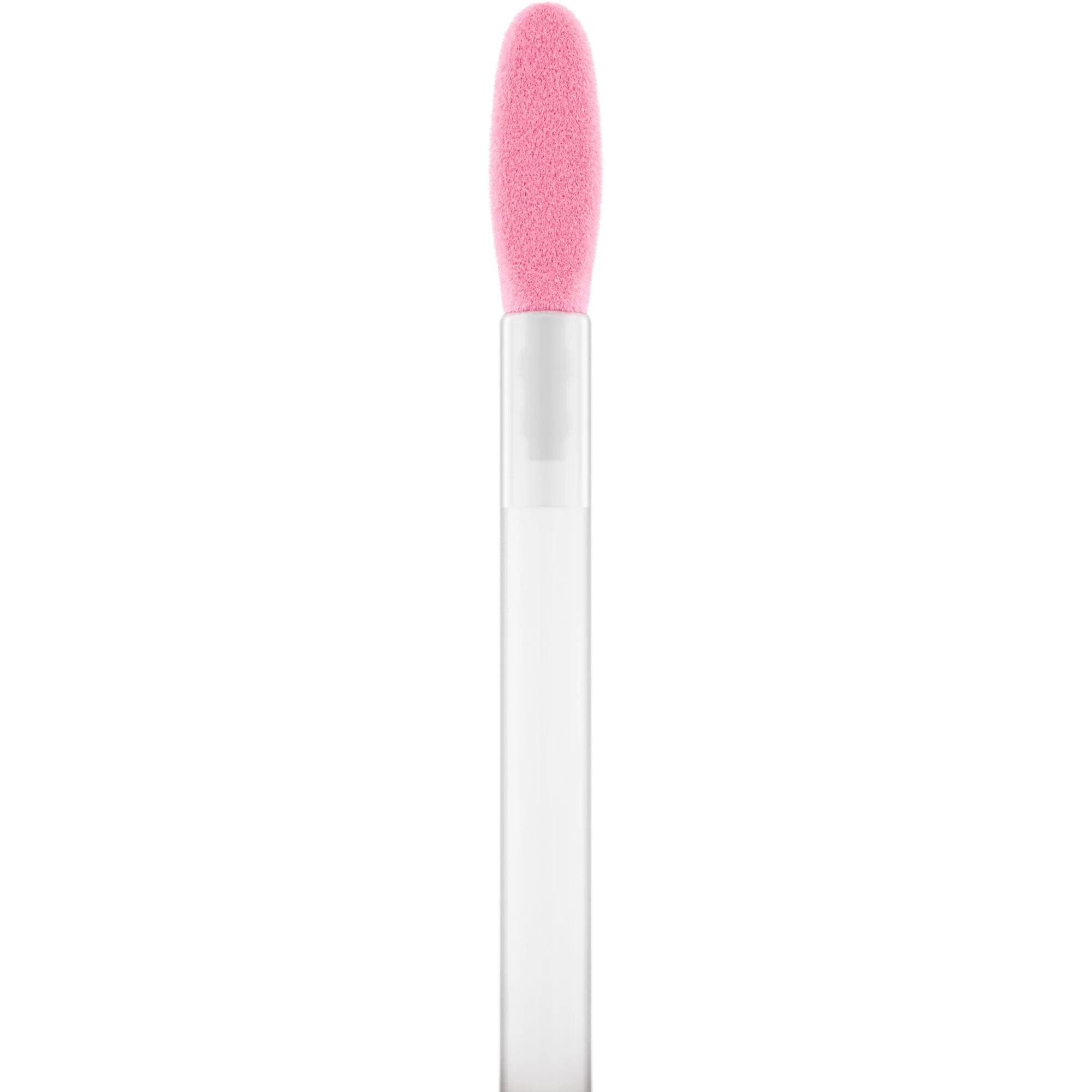Labbra Max It Up Lucidalabbra Booster - Gloss