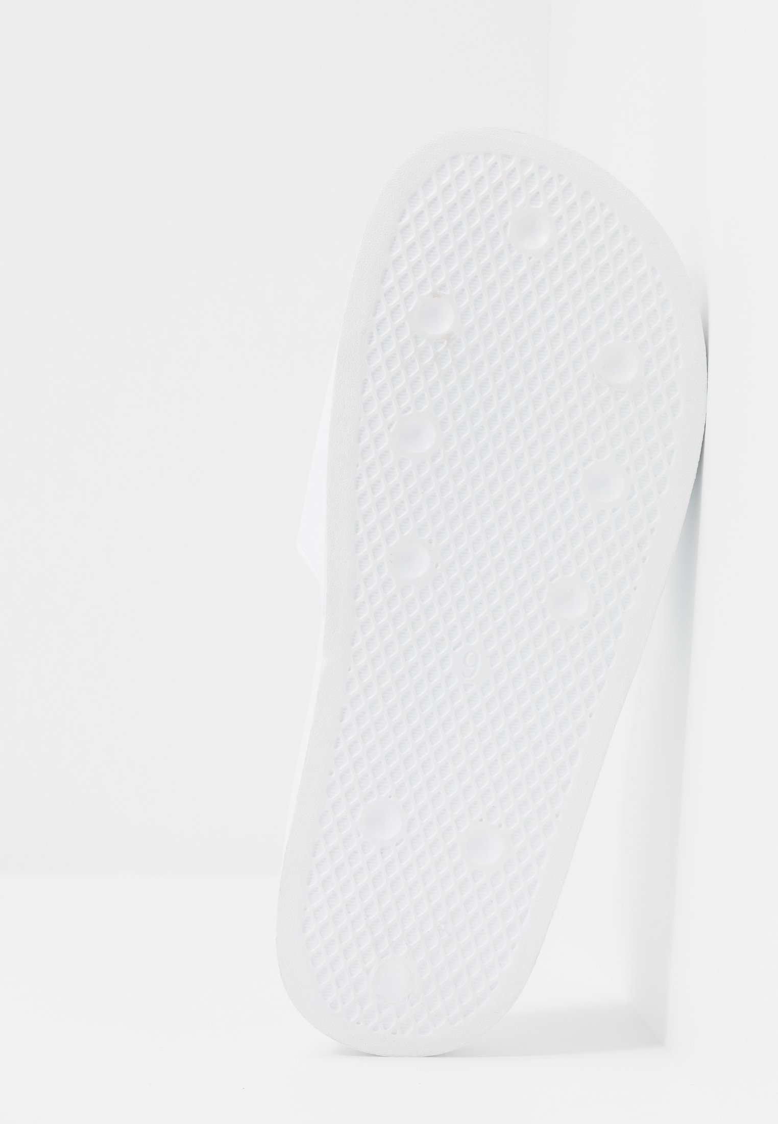 adidas Originals lapos papucsok