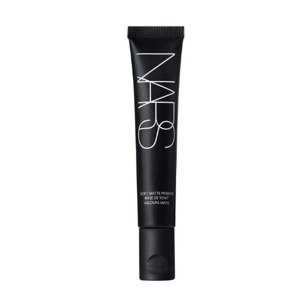 Mjuk matt primer| 1UD