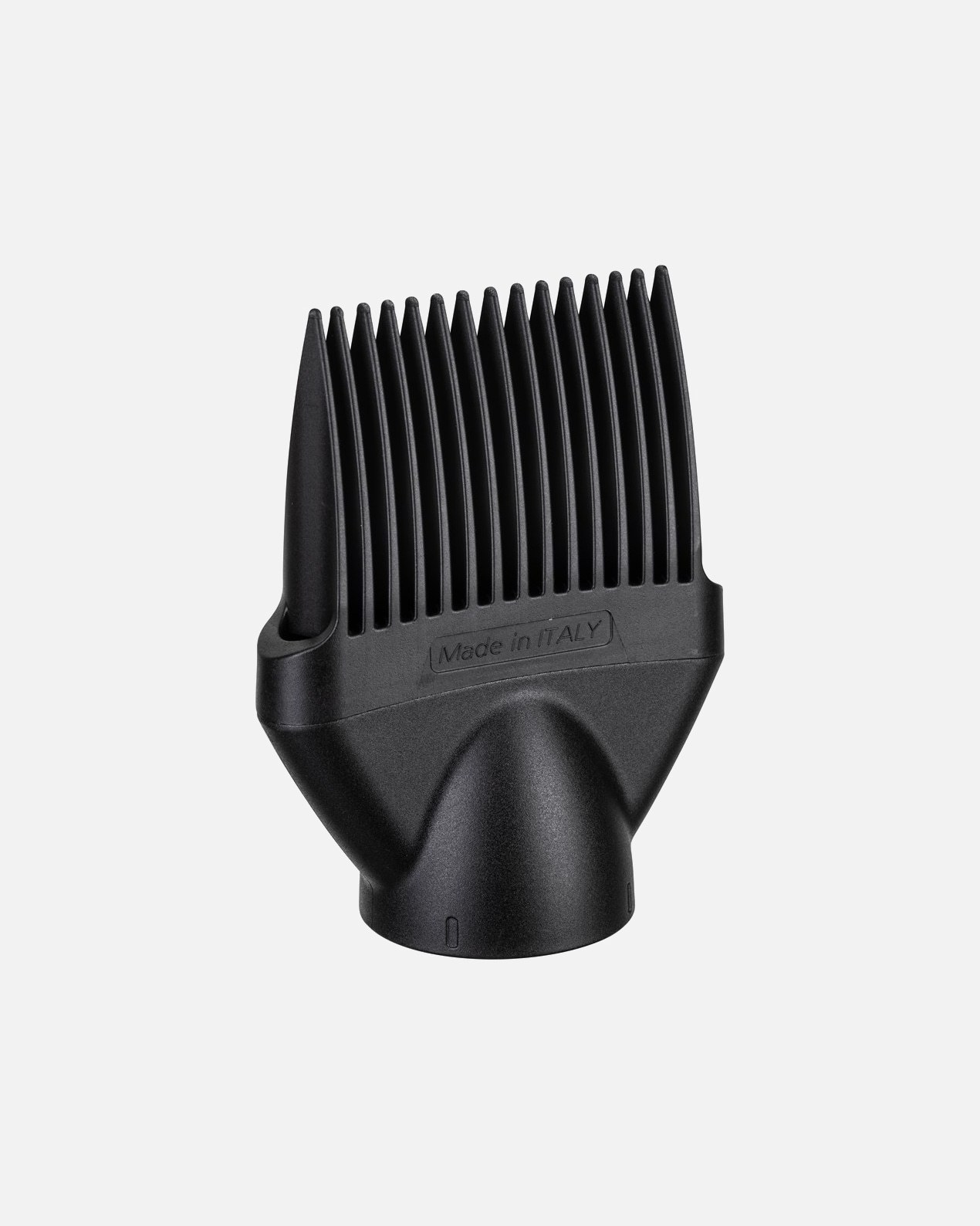 BaByliss Pro Styling Tools Falco nastavak za kosu – crni