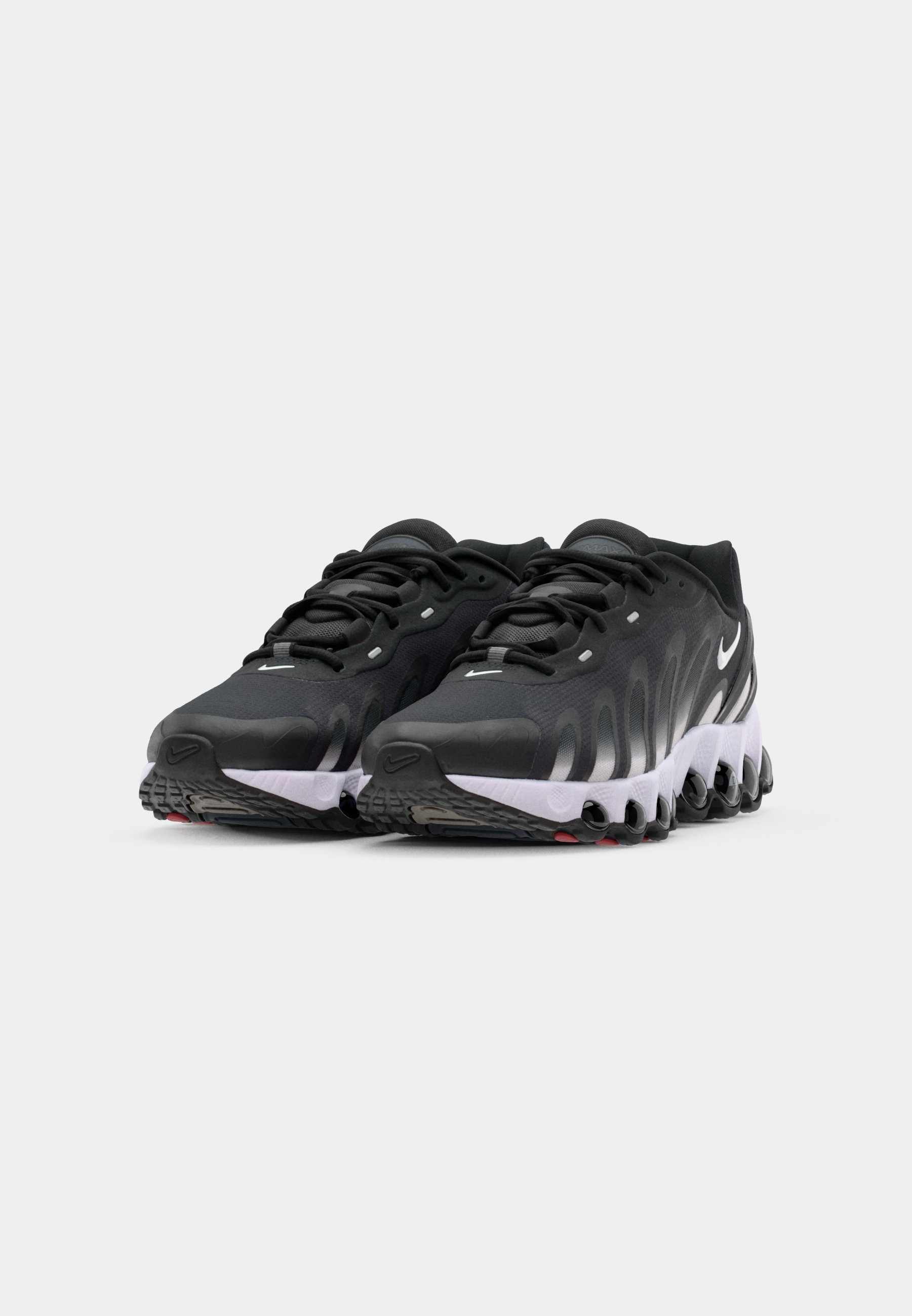 Nike Sportswear lage sneakers