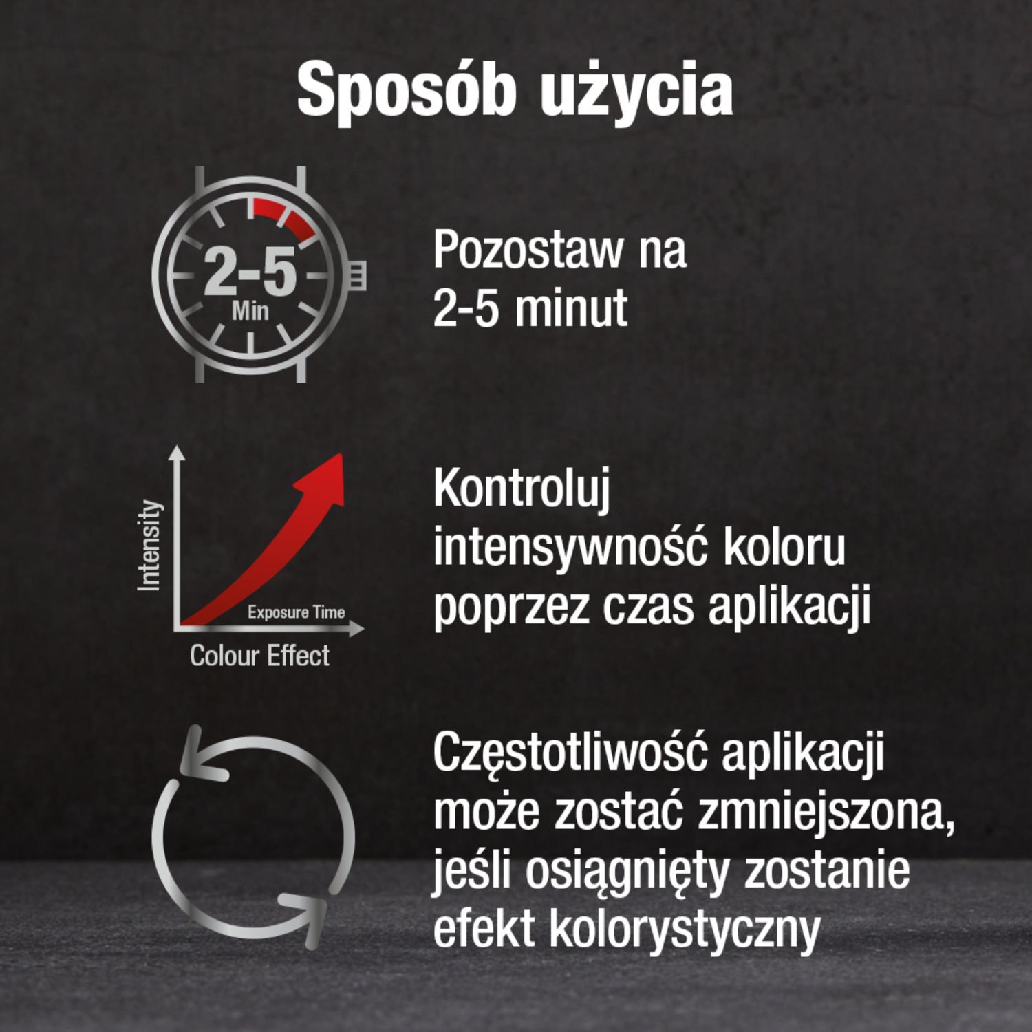 Alpecin Grey Attack