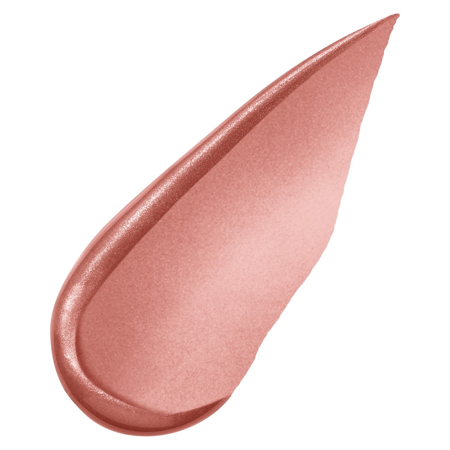 bareMinerals Blush Complexion Rescue Blonzer - 15 ml