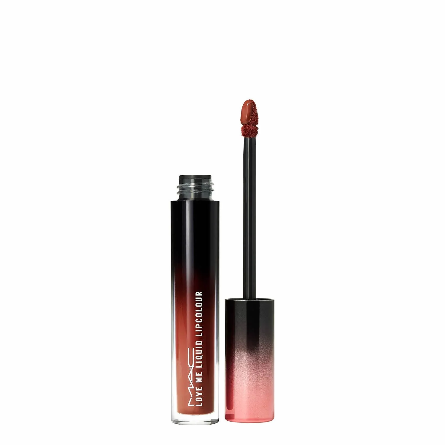 Rossetti Love Me Liquid Lipcolour - Rossetto