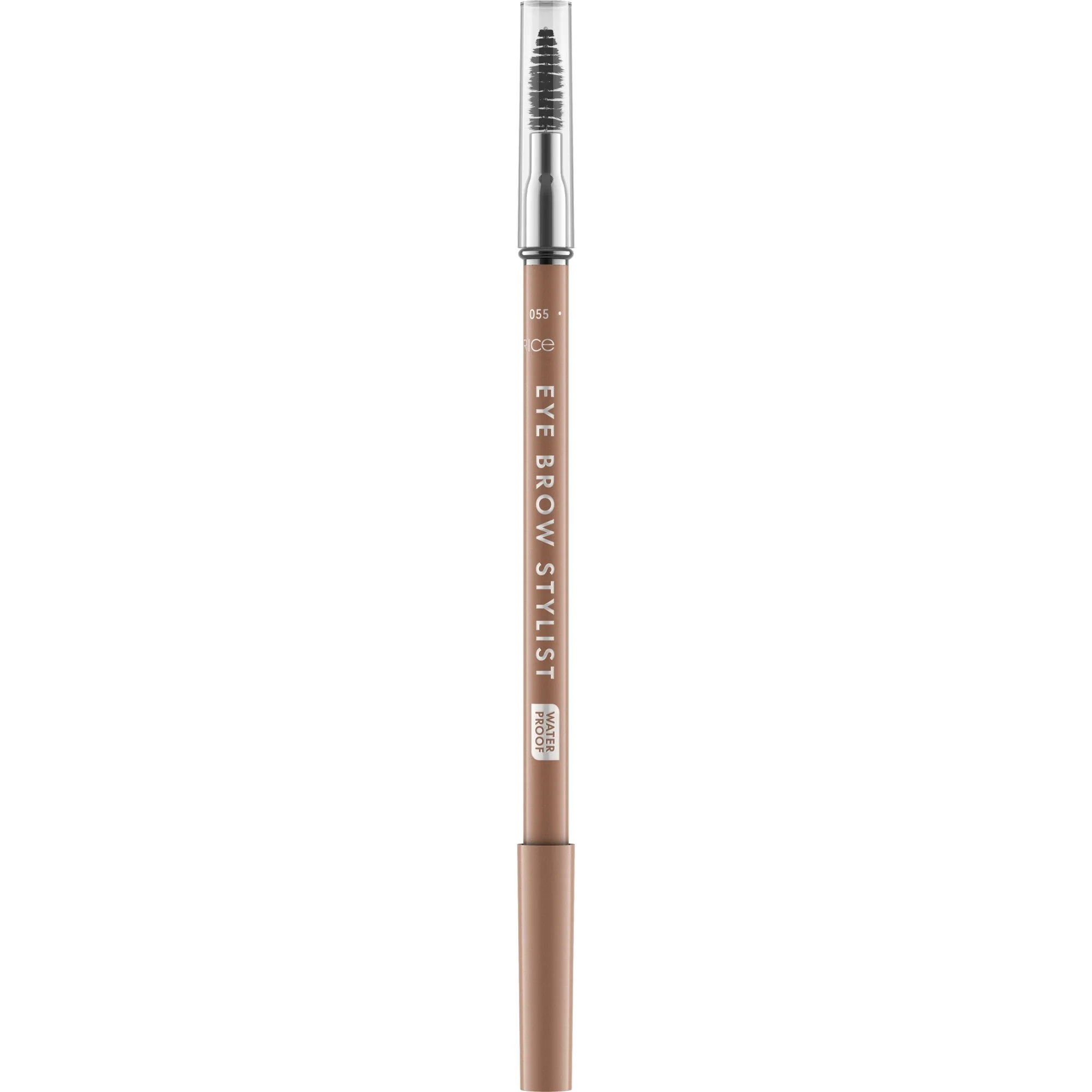 Occhi Eye Brow Stylist Matita Sopracciglia - Matita sopracciglia