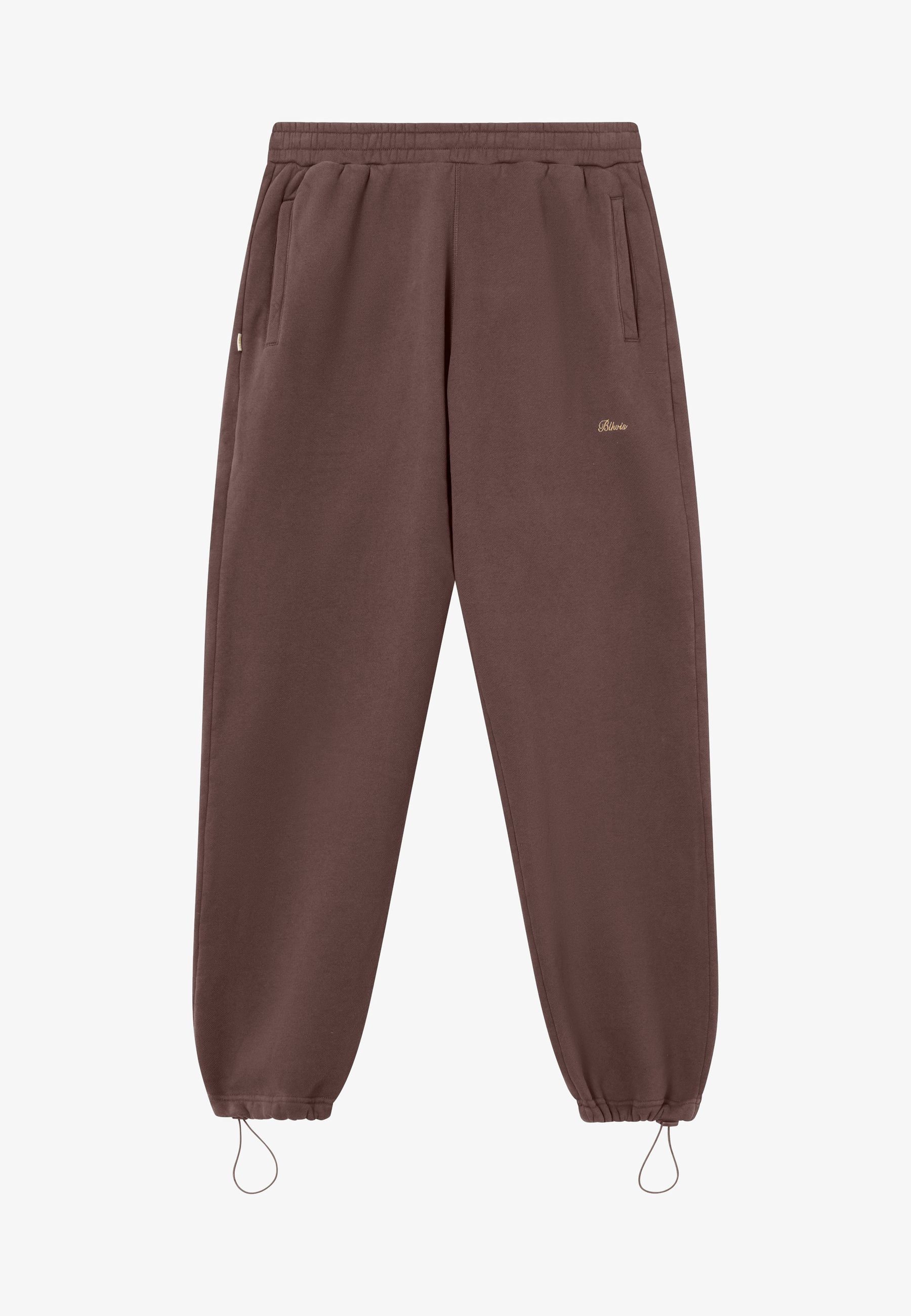 BLKVIS joggingbroek