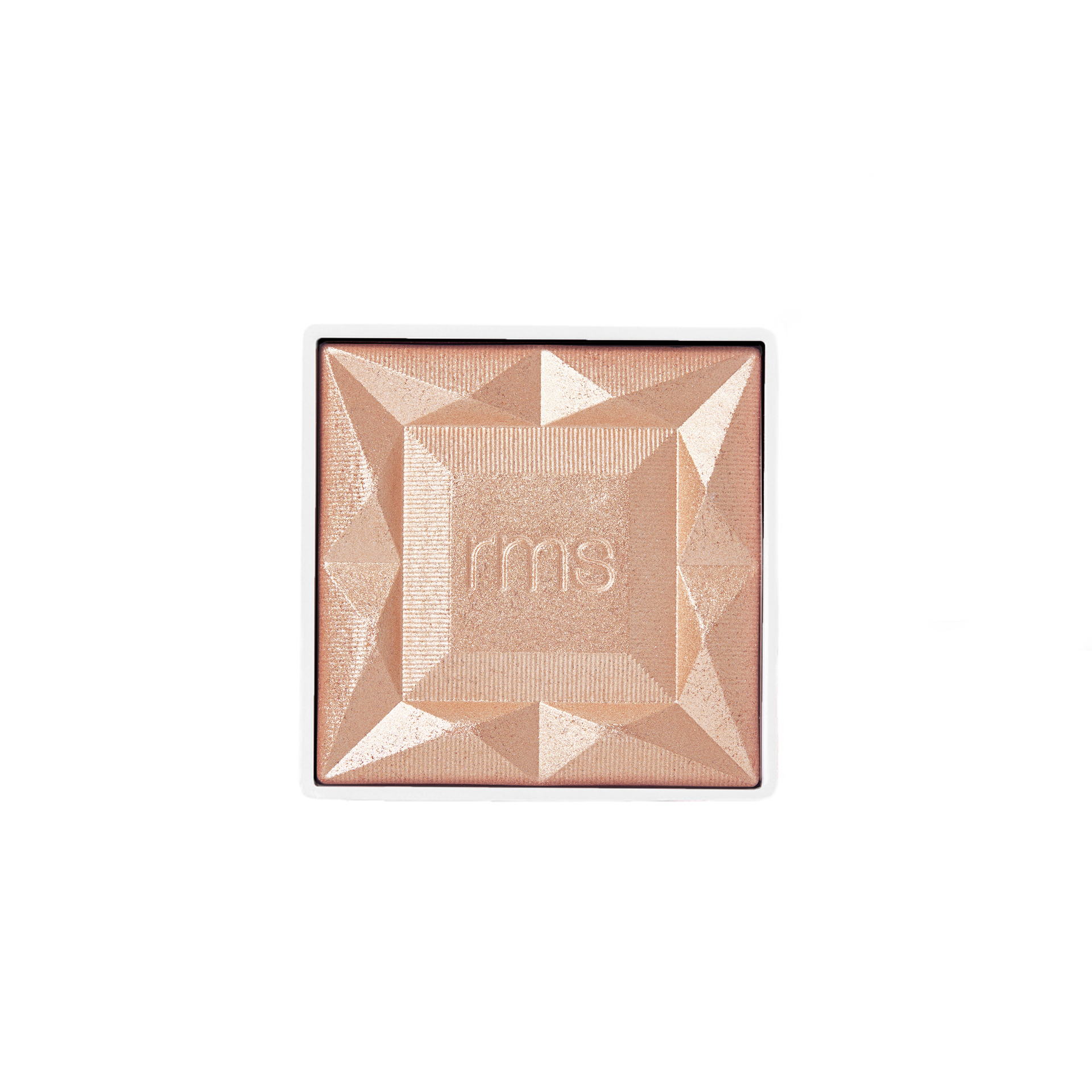 ReDimension Hydra Dew Luminizer utántöltő Prosecco Fizz - rms beauty