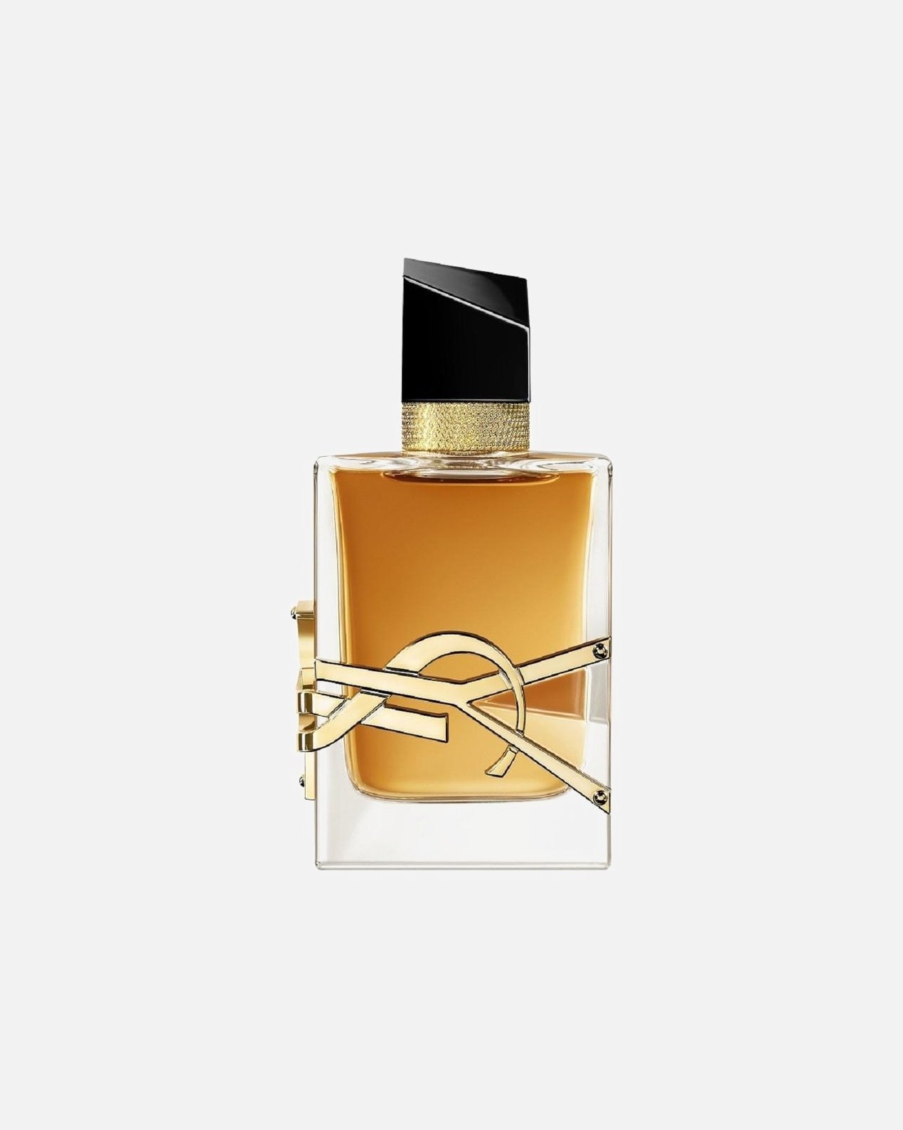 Yves Saint Laurent Parfum Libre Eau de Parfum Intense - 30 ml