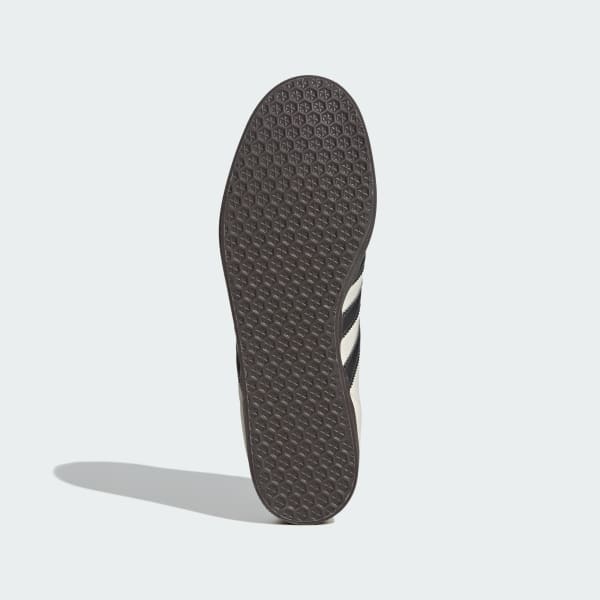 Gazelle Germany Shoes