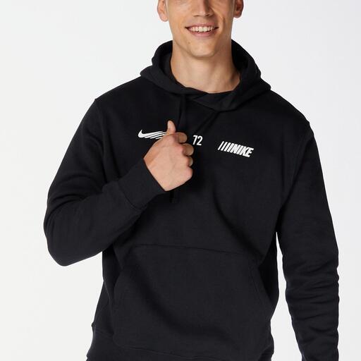 Nike 72