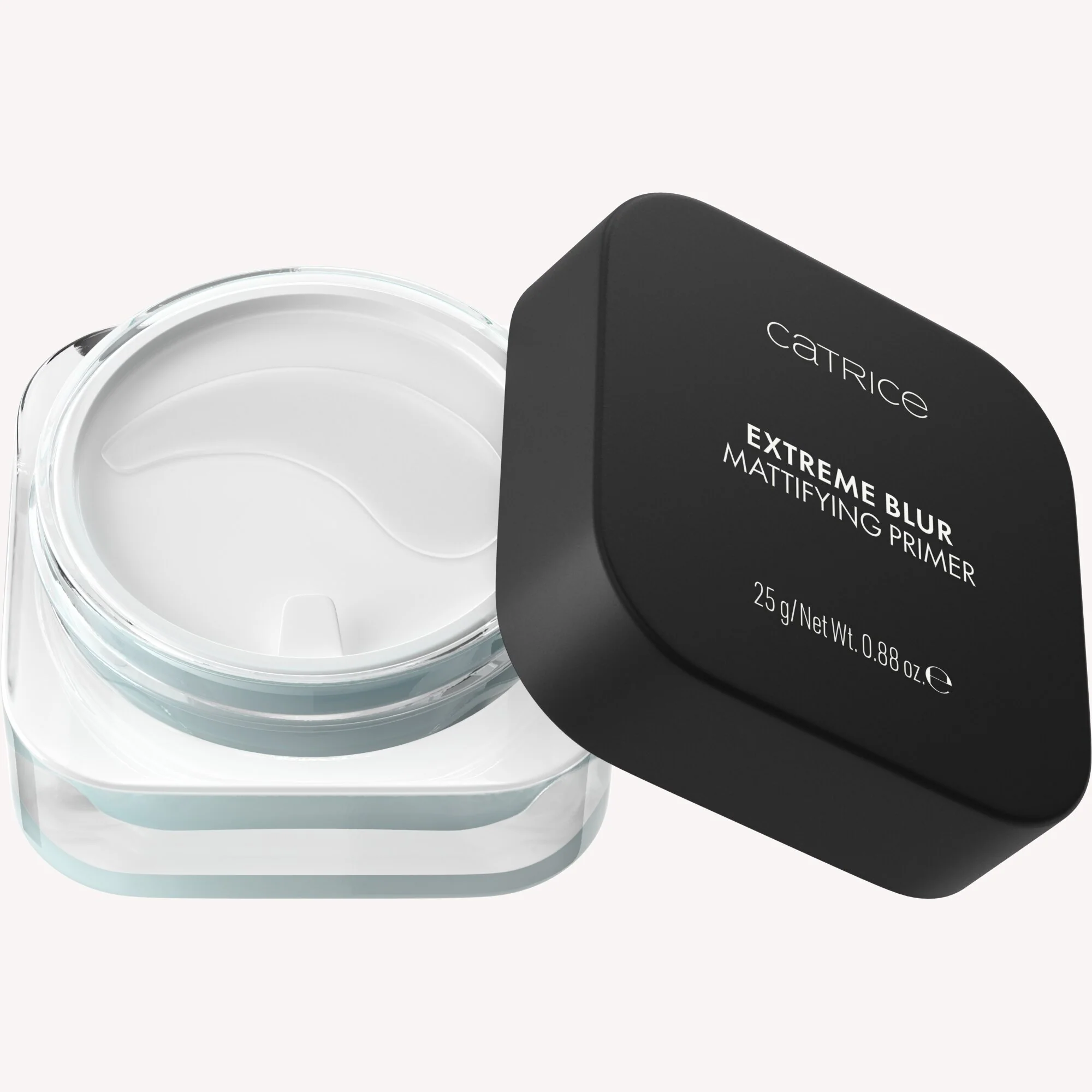 Viso Extreme Blur Primer Viso Effetto Opacizzante - Base trucco