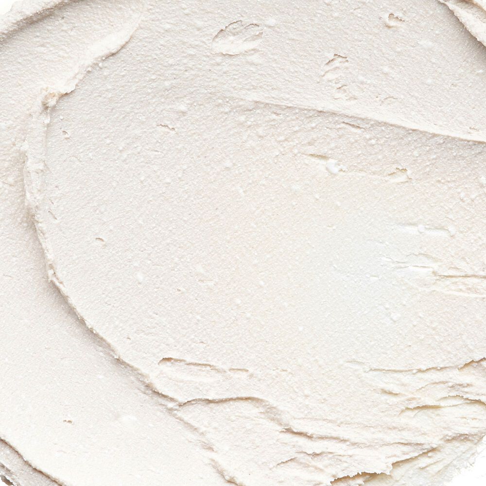 Elroel Blanc -peittovoidepuikko MX