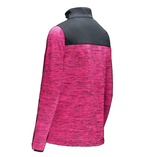 Chaqueta Softshell Dlx Modelo Laverne Trespass
