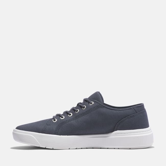 Sneaker Seneca Bay da Uomo in blu scuro