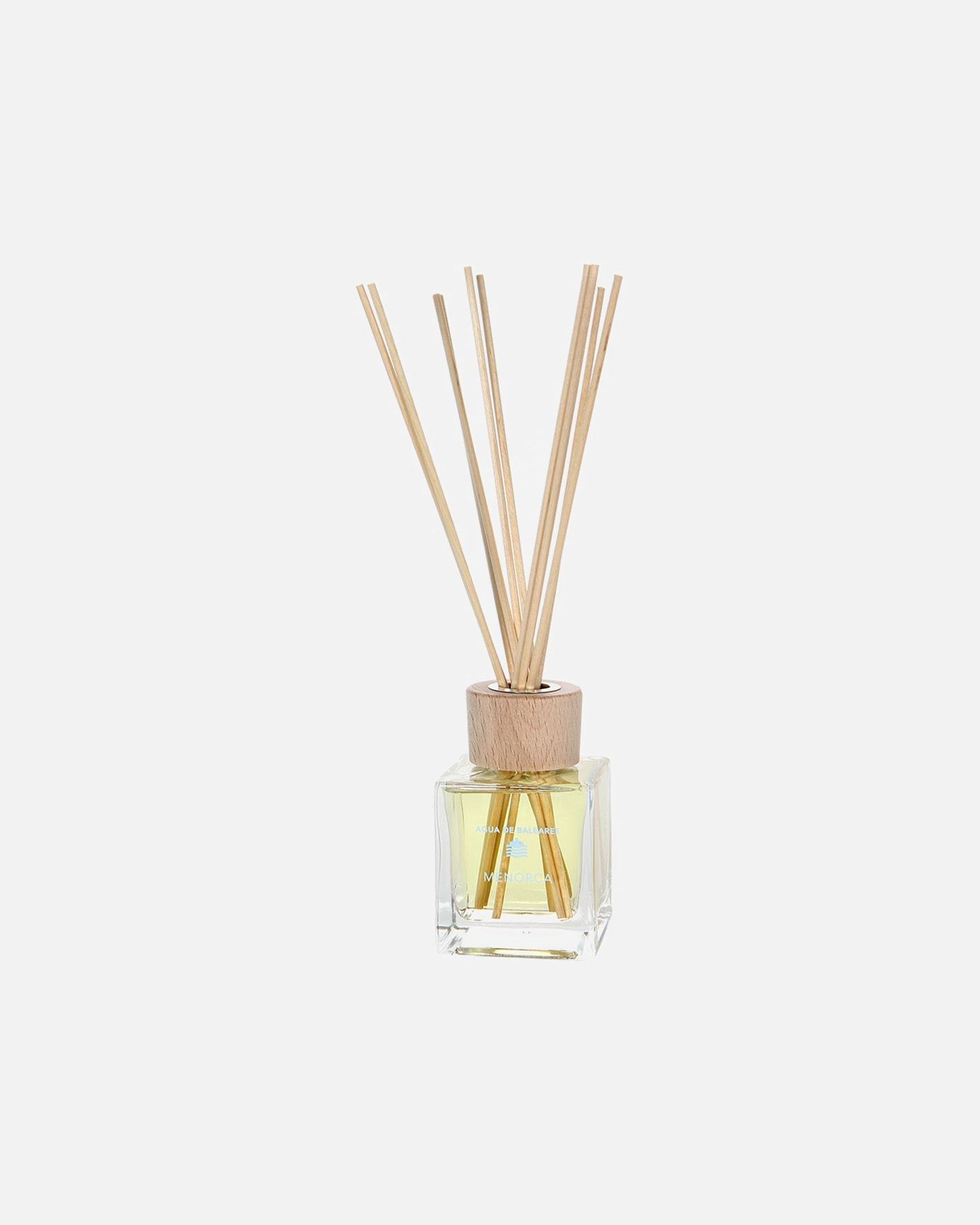 Agua de Baleares miris za sobu Menorca - 100 ml