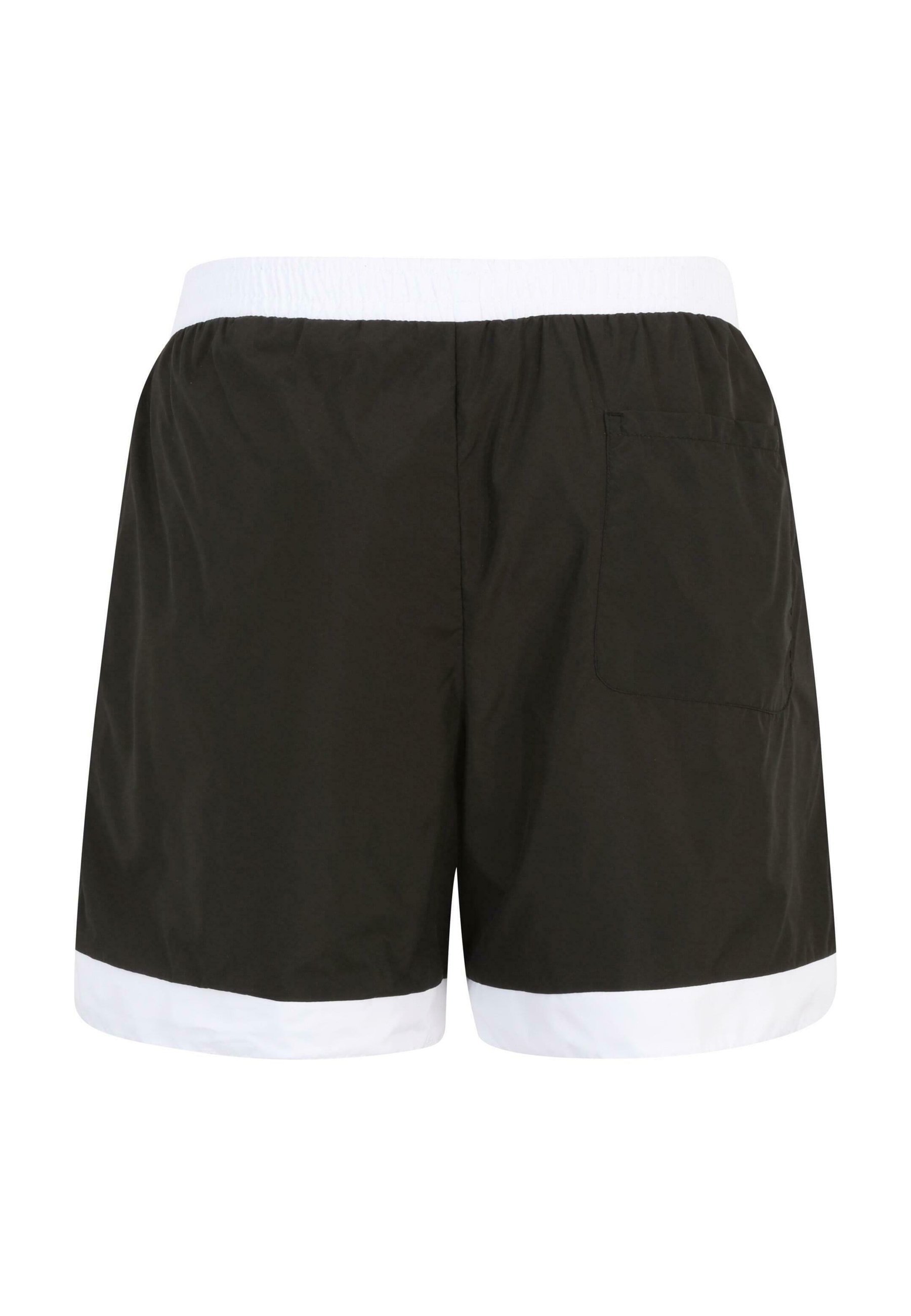 Starter Jogginghose