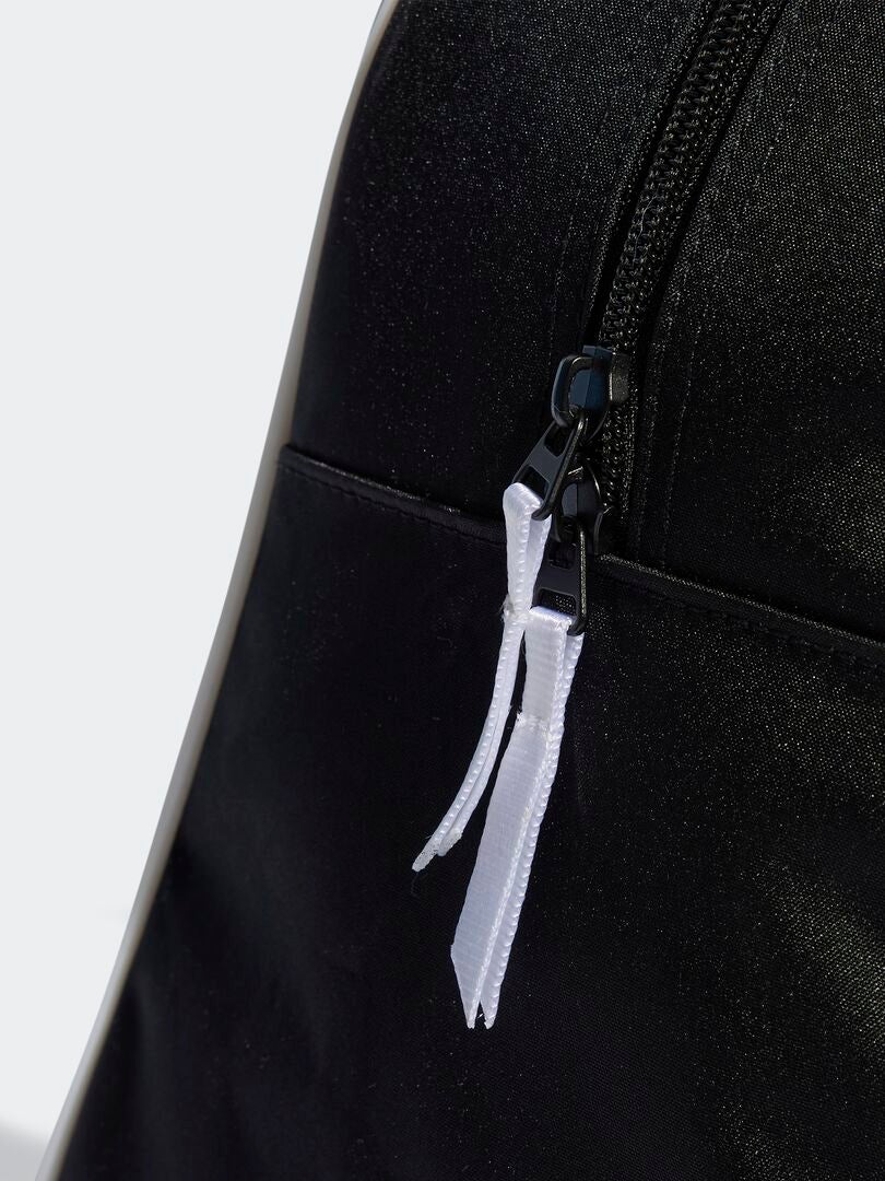 Torba sportowa Adidas Bowling Style – czarna