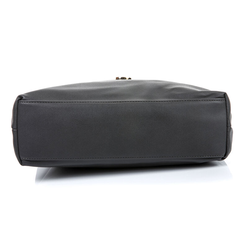 Bolsos de mujer, bolsos grises