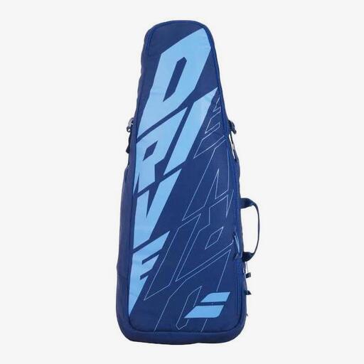 Babolat Pure Drive 32l