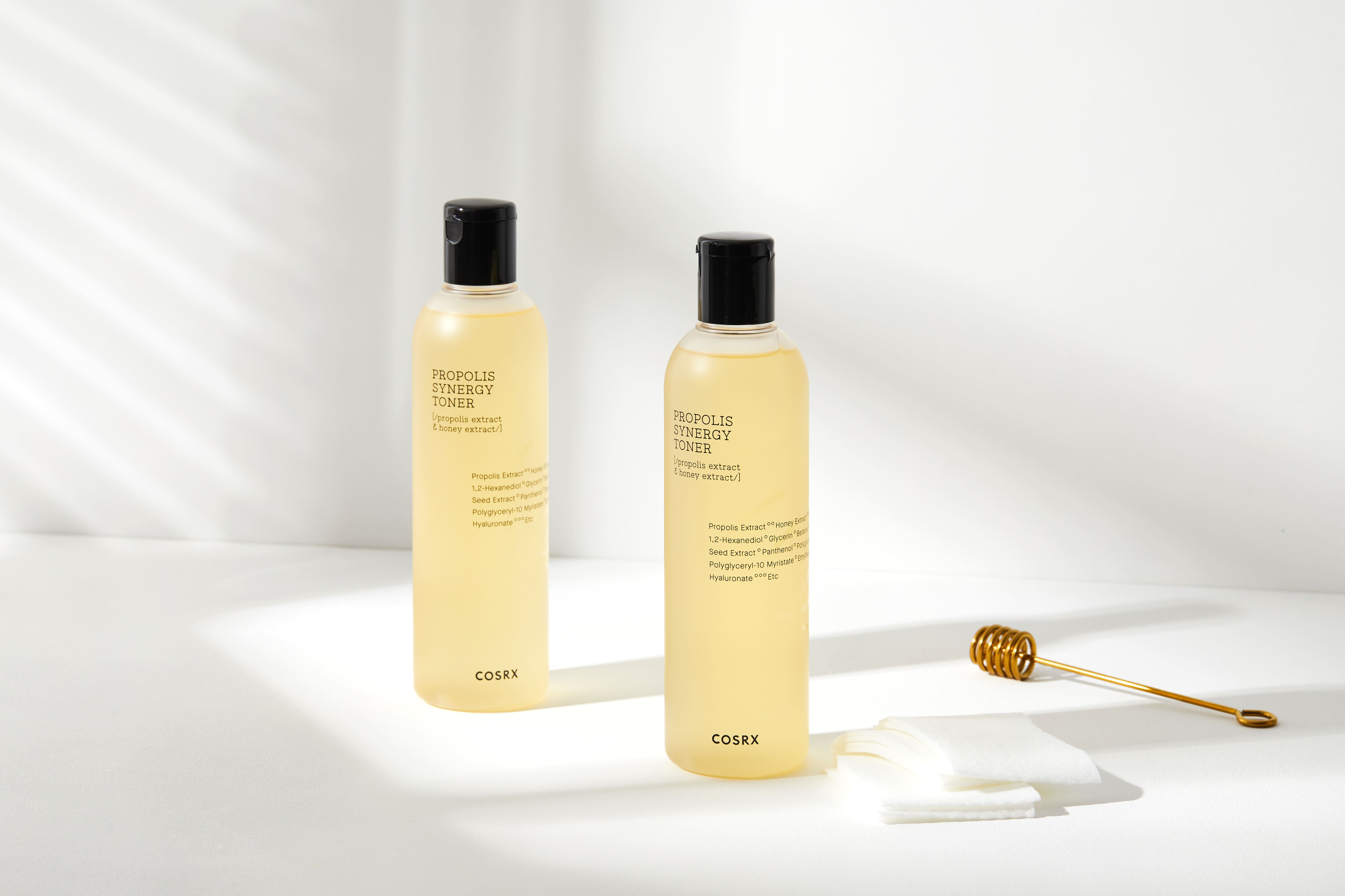 Cosrx Propolis