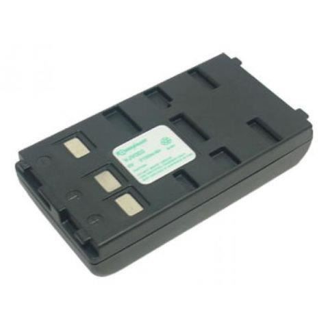 Batería para JVC BN-V11U BN-V12U BN-V14U BN-V15 BN-V18U BN-V20U
