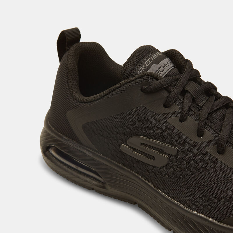 Skechers Dyna-Air hardloopschoen voor heren
