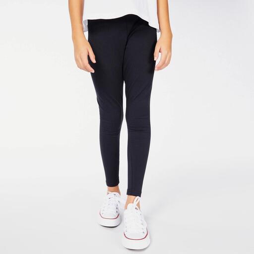  Leggings Converse