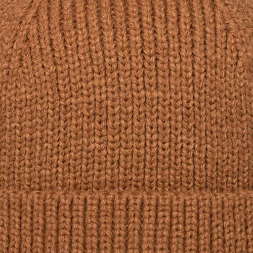 Cabaia Salty Dog Hat Brun brun
