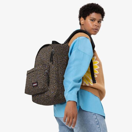 Eastpak Out Of Office