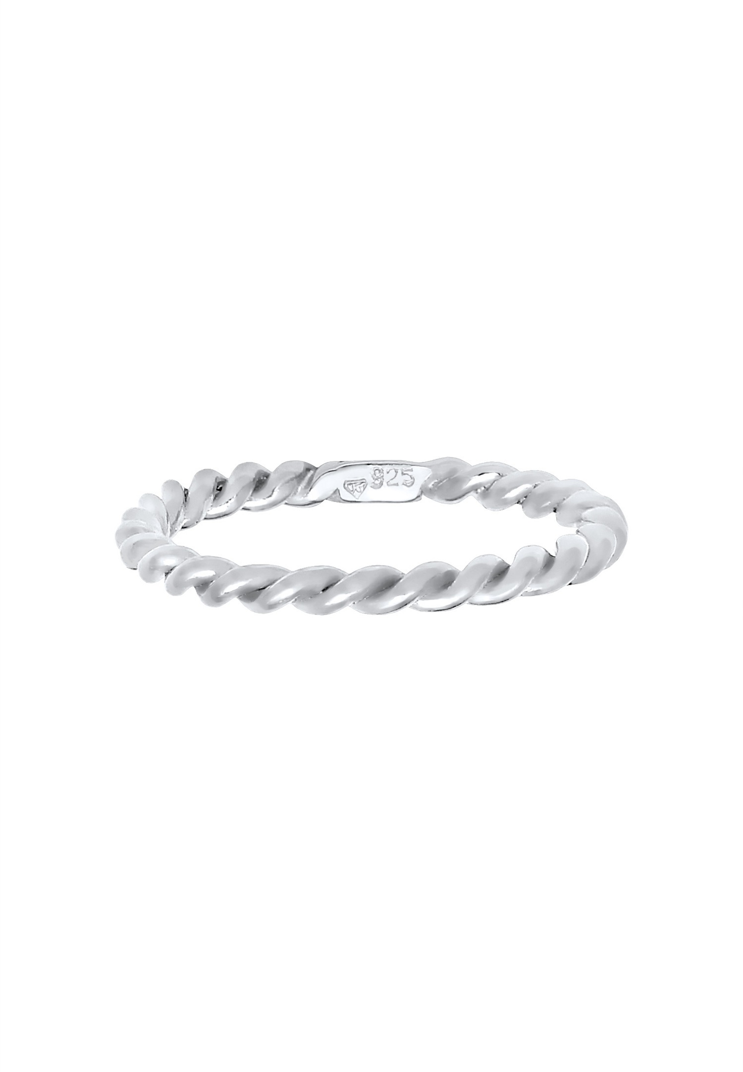 Nenalina en argent Nenalina pour dames,faite à la main en argent sterling 925