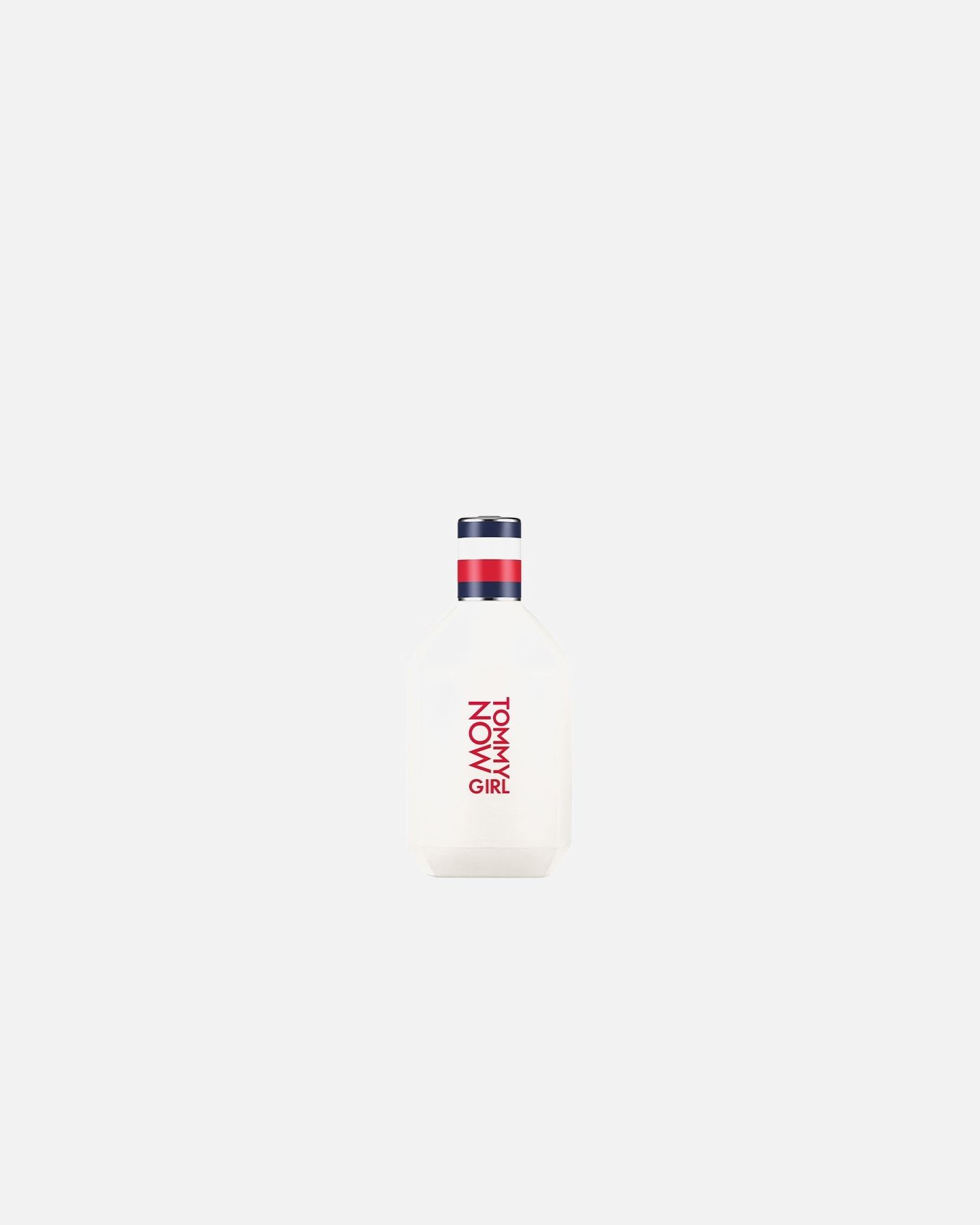 Tommy Hilfiger toaletna voda Tommy Girl NOW Girl toaletna voda – 30 ml