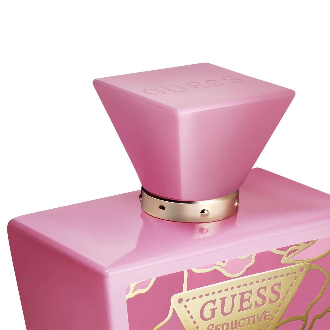 Guess Dream